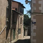L'ancienne Forge - A Stylish Medieval * Confolens