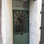 Holiday home L'ancienne Forge - A Stylish Medieval *