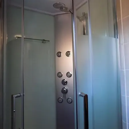 L'ancienne Forge - A Stylish Medieval بيت للعطل كونفولين