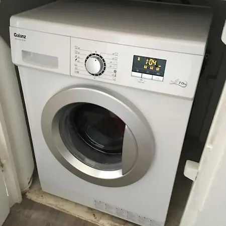 L'ancienne Forge - A Stylish Medieval *