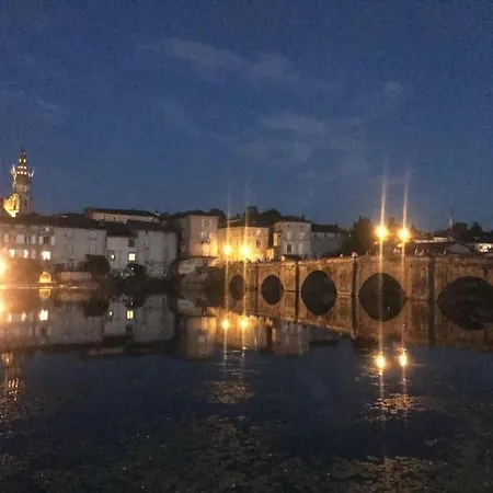 L'ancienne Forge - A Stylish Medieval بيت للعطل