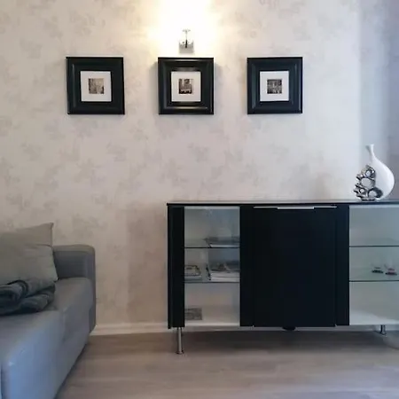 L'ancienne Forge - A Stylish Medieval * كونفولين