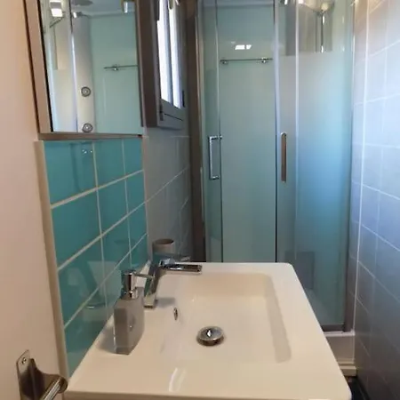 L'ancienne Forge - A Stylish Medieval * كونفولين