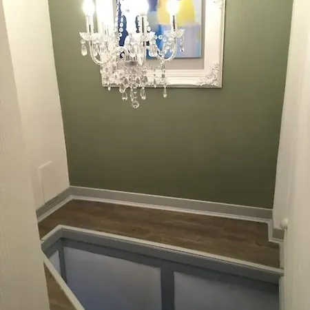 بيت للعطل L'ancienne Forge - A Stylish Medieval *