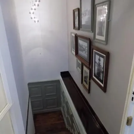 L'ancienne Forge - A Stylish Medieval * كونفولين