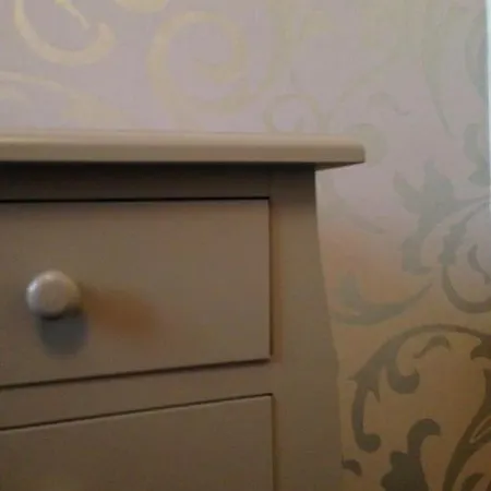 L'ancienne Forge - A Stylish Medieval *