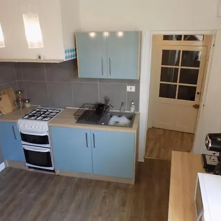 L'ancienne Forge - A Stylish Medieval بيت للعطل كونفولين