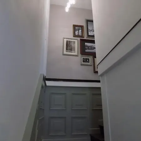 L'ancienne Forge - A Stylish Medieval كونفولين