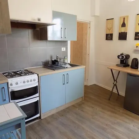 L'ancienne Forge - A Stylish Medieval