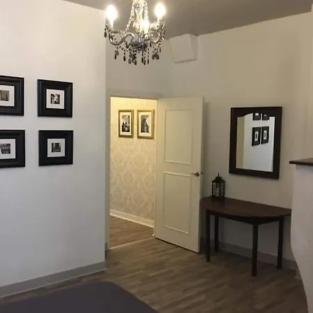 بيت للعطل L'ancienne Forge - A Stylish Medieval *