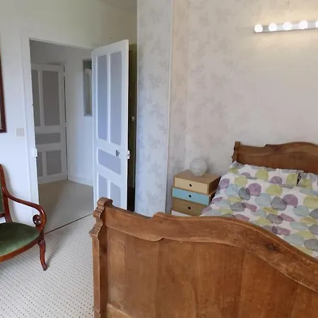 L'ancienne Forge - A Stylish Medieval