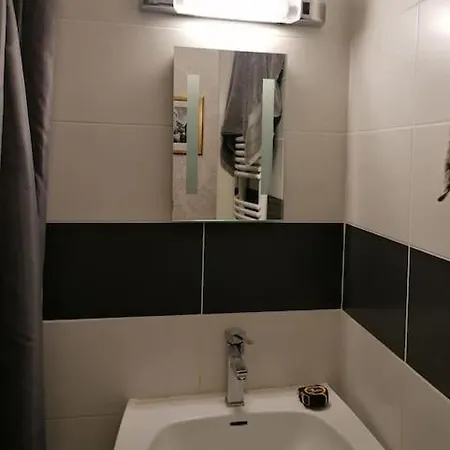 L'ancienne Forge - A Stylish Medieval بيت للعطل *