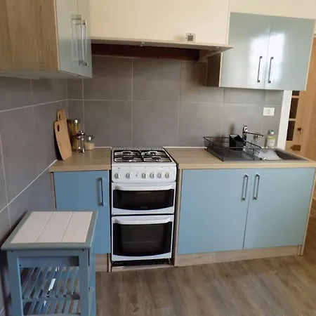 L'ancienne Forge - A Stylish Medieval بيت للعطل كونفولين