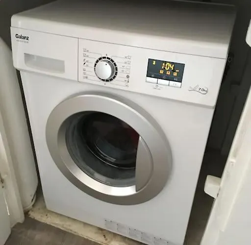 L'ancienne Forge - A Stylish Medieval *