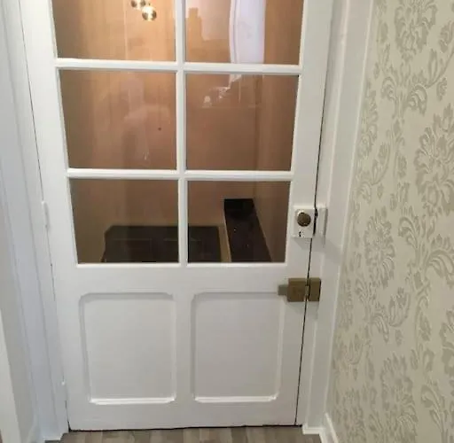 Holiday home L'ancienne Forge - A Stylish Medieval