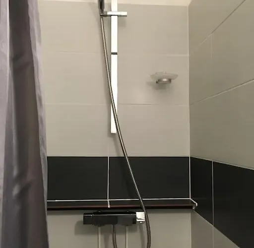 L'ancienne Forge - A Stylish Medieval *