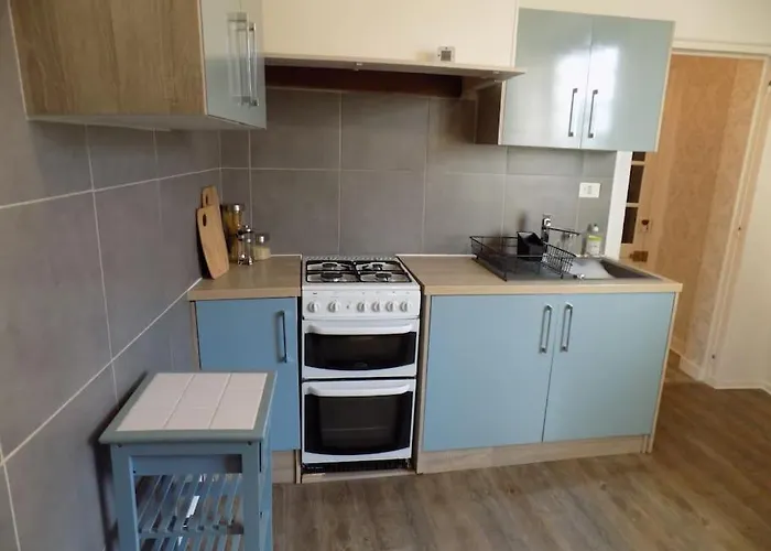 L'ancienne Forge - A Stylish Medieval Holiday home Confolens